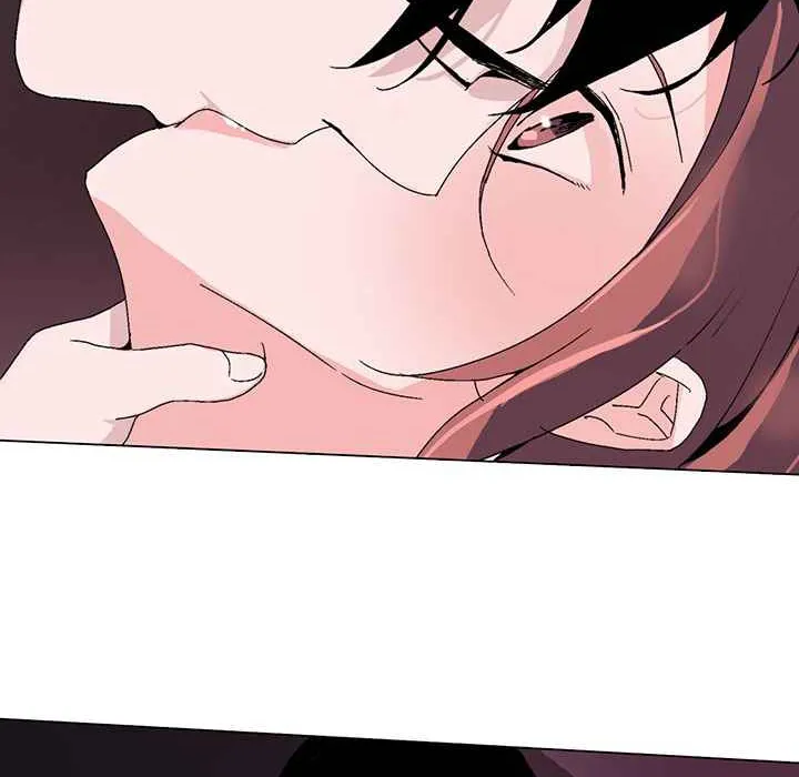 灰姑娘的哥哥们-第1话 - 图片 47