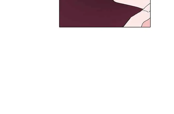 灰姑娘的哥哥們第1話