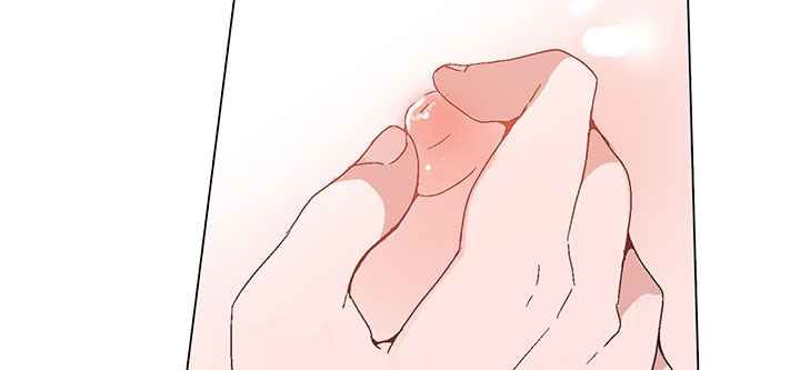 灰姑娘的哥哥們第1話