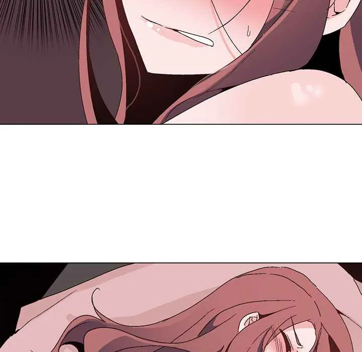 灰姑娘的哥哥們第1話