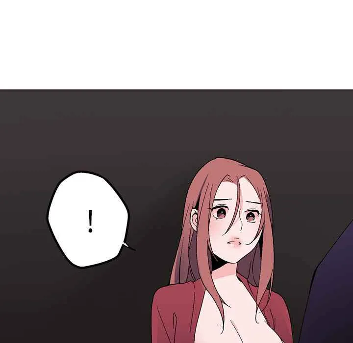 灰姑娘的哥哥们-第1话 - 图片 92