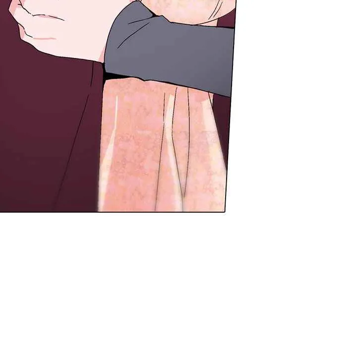 灰姑娘的哥哥們第1話