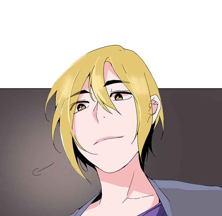 灰姑娘的哥哥们第1话