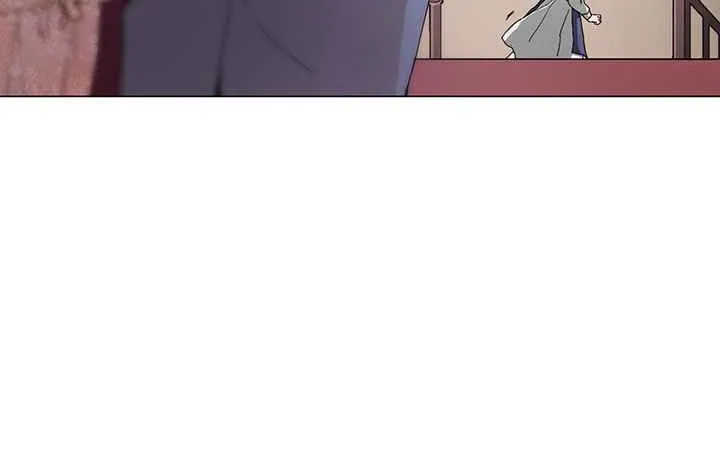 灰姑娘的哥哥們第1話
