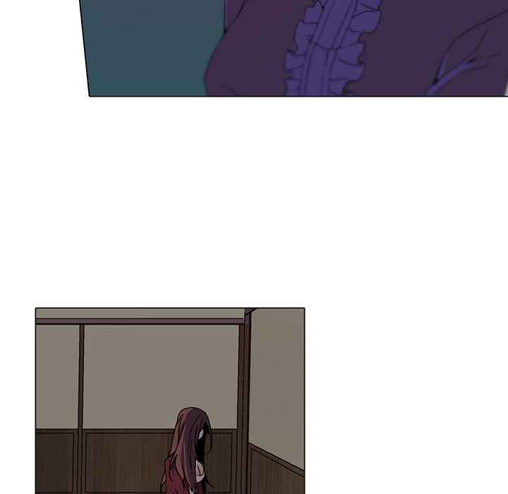 灰姑娘的哥哥们第1话