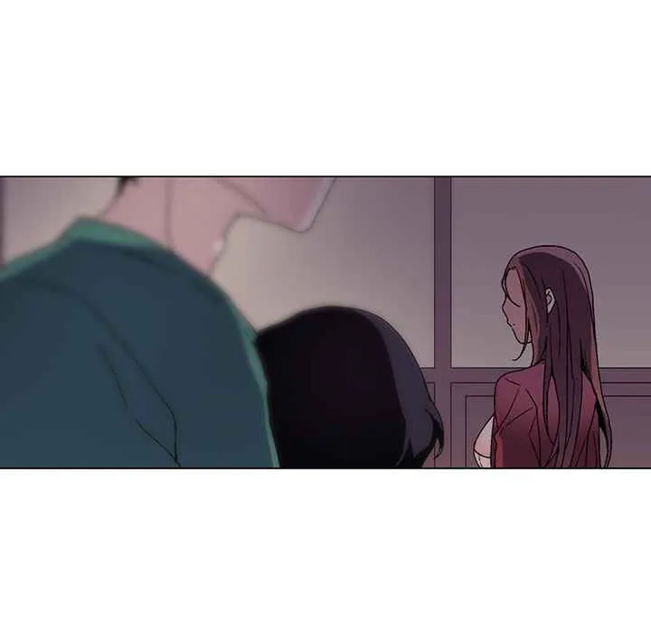灰姑娘的哥哥们-第1话 - 图片 116