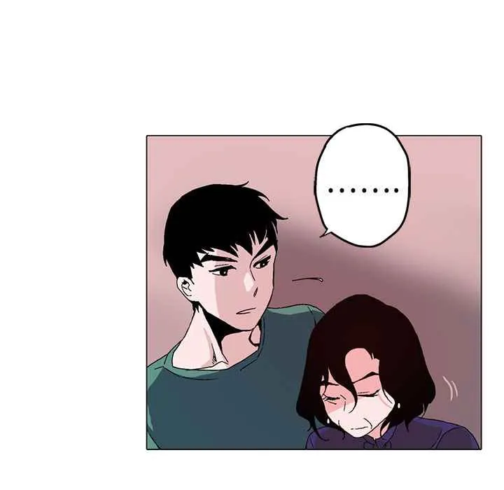 灰姑娘的哥哥们-第1话 - 图片 115