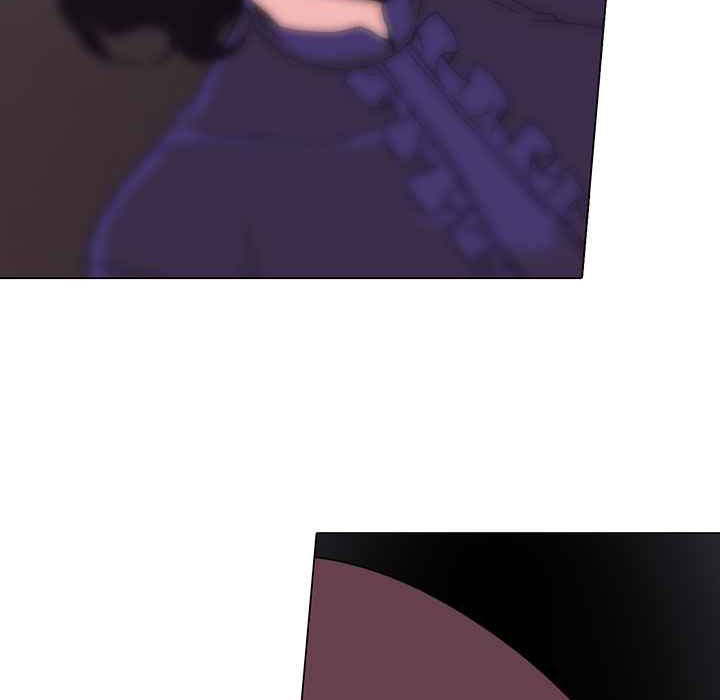 灰姑娘的哥哥们第1话