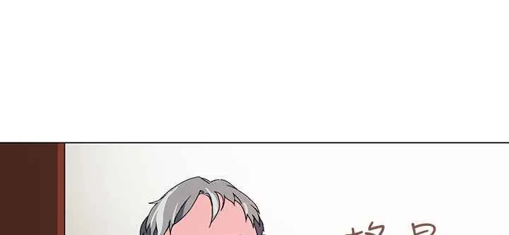 灰姑娘的哥哥们-第1话 - 图片 139
