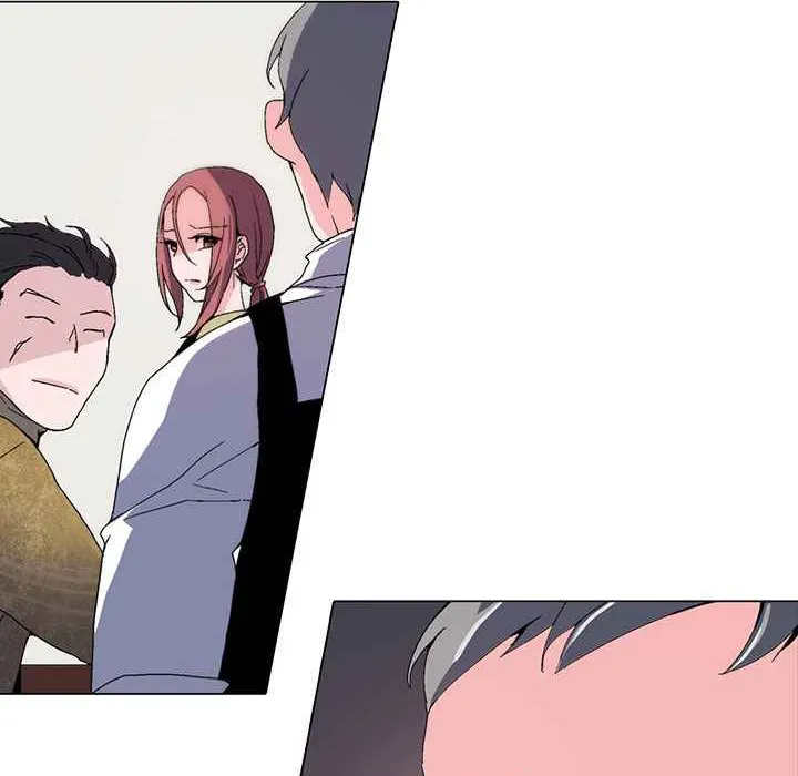 灰姑娘的哥哥們第1話