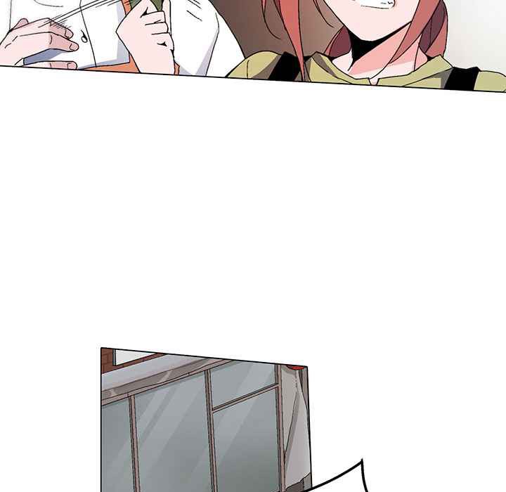 灰姑娘的哥哥们第1话