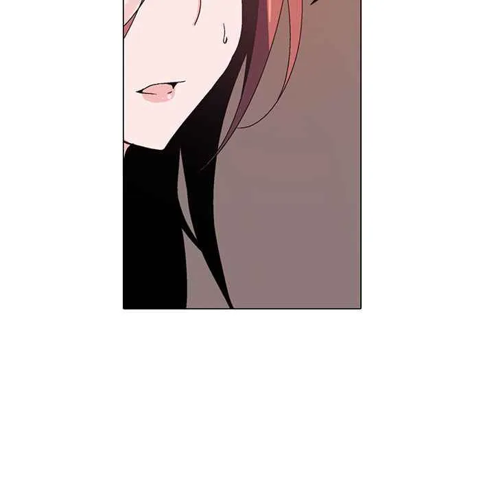 灰姑娘的哥哥們第1話