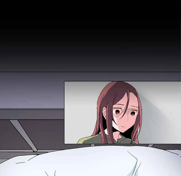 灰姑娘的哥哥們第1話