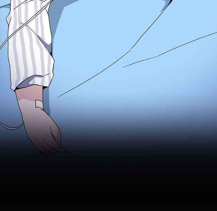 灰姑娘的哥哥们第1话