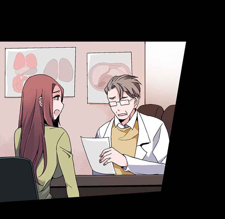 灰姑娘的哥哥们第2话