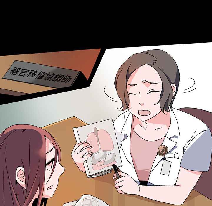 灰姑娘的哥哥们第2话