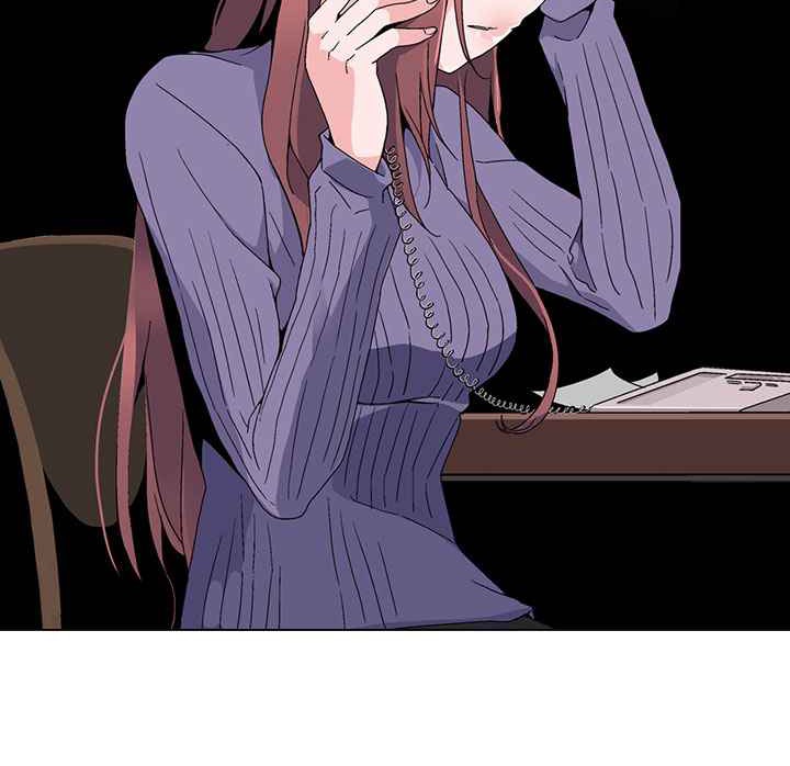 灰姑娘的哥哥们第2话