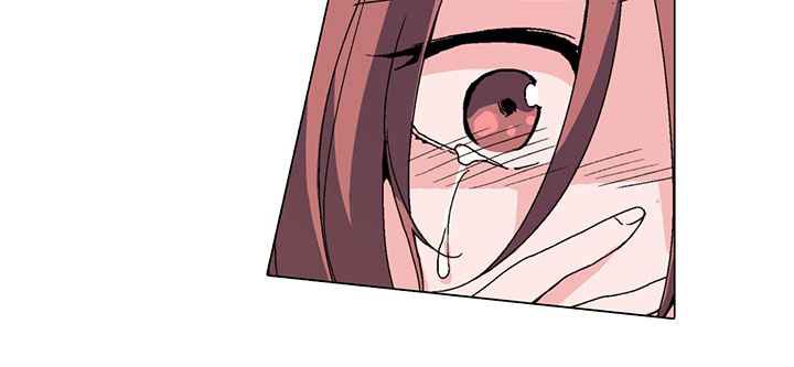 灰姑娘的哥哥们第2话