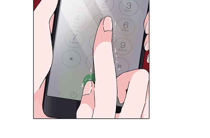 灰姑娘的哥哥们第2话