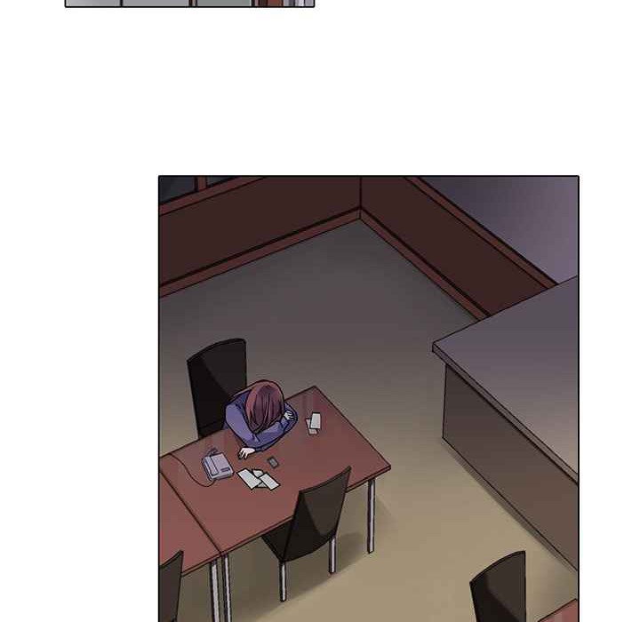 灰姑娘的哥哥們第2話