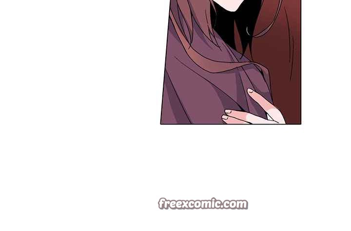 灰姑娘的哥哥们第2话