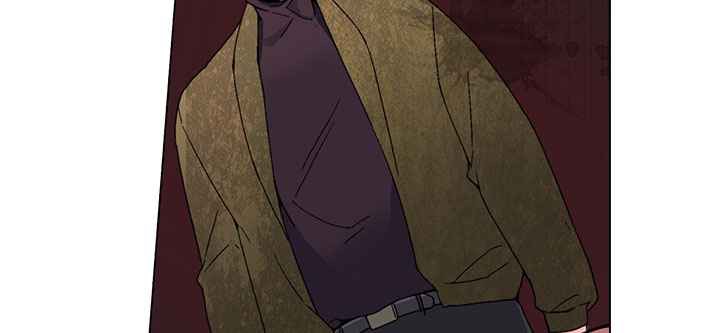 灰姑娘的哥哥们第2话