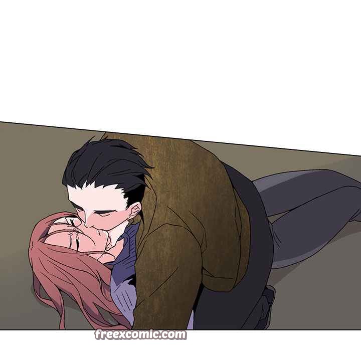 灰姑娘的哥哥们第2话