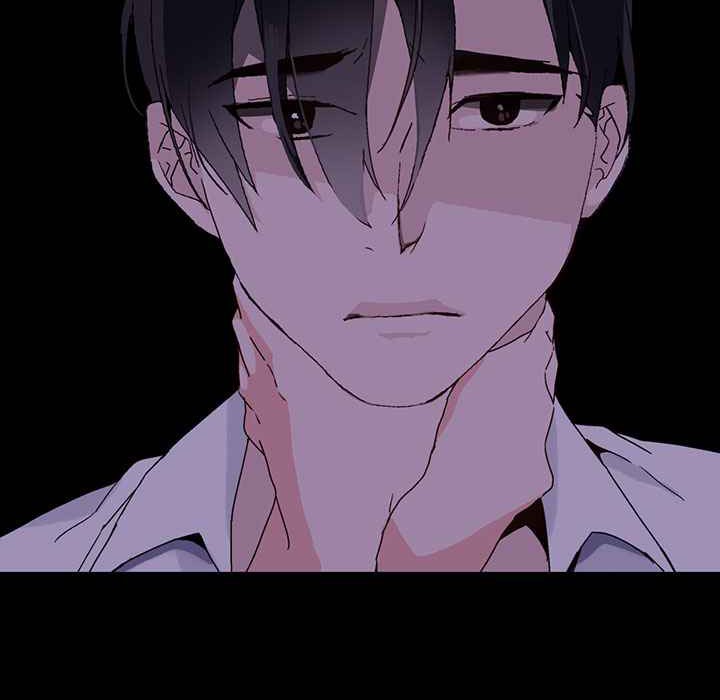 灰姑娘的哥哥们第2话