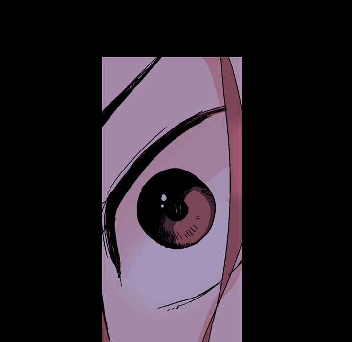 灰姑娘的哥哥们第2话