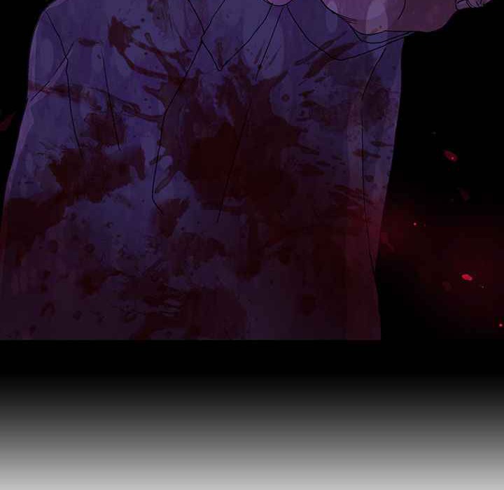 灰姑娘的哥哥们第2话