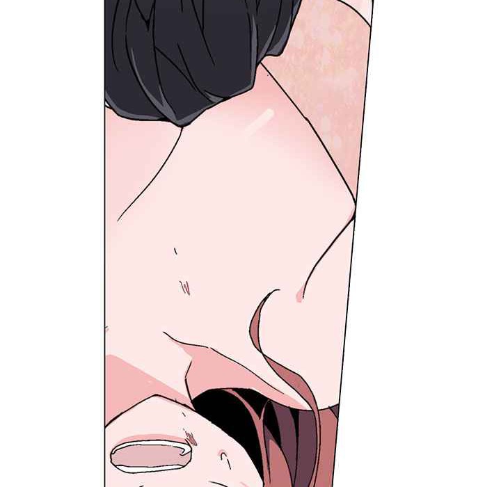 灰姑娘的哥哥们第2话