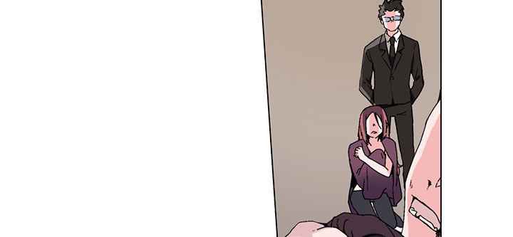 灰姑娘的哥哥们第2话