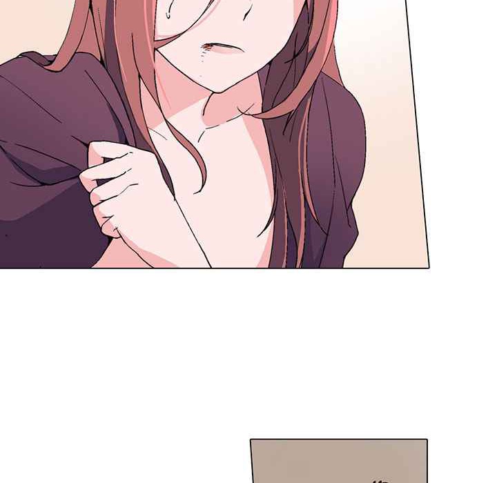 灰姑娘的哥哥们第2话