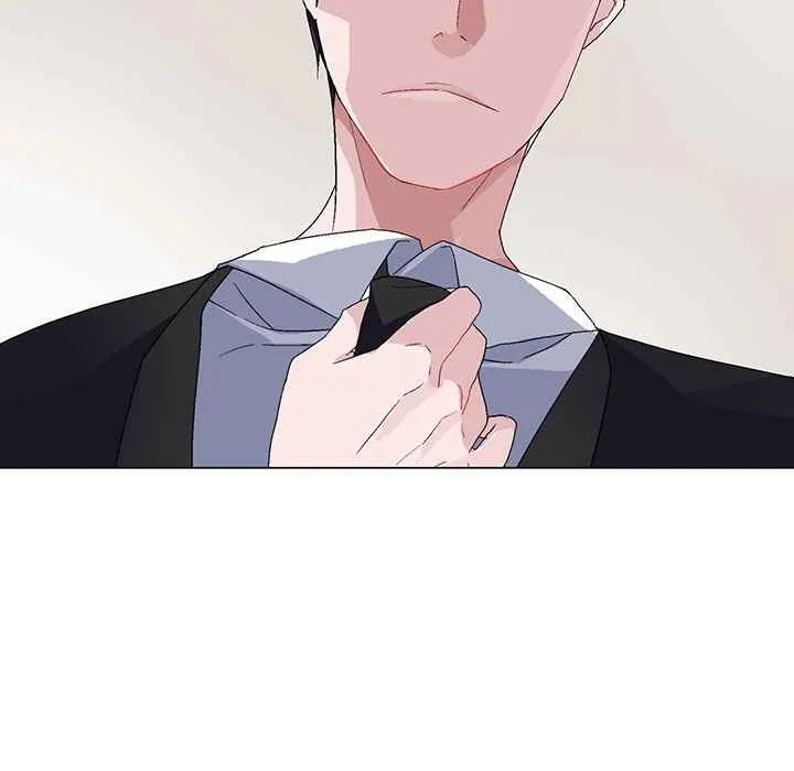 灰姑娘的哥哥們第3話