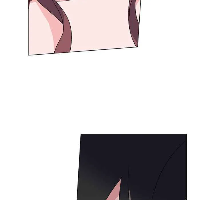灰姑娘的哥哥們第3話
