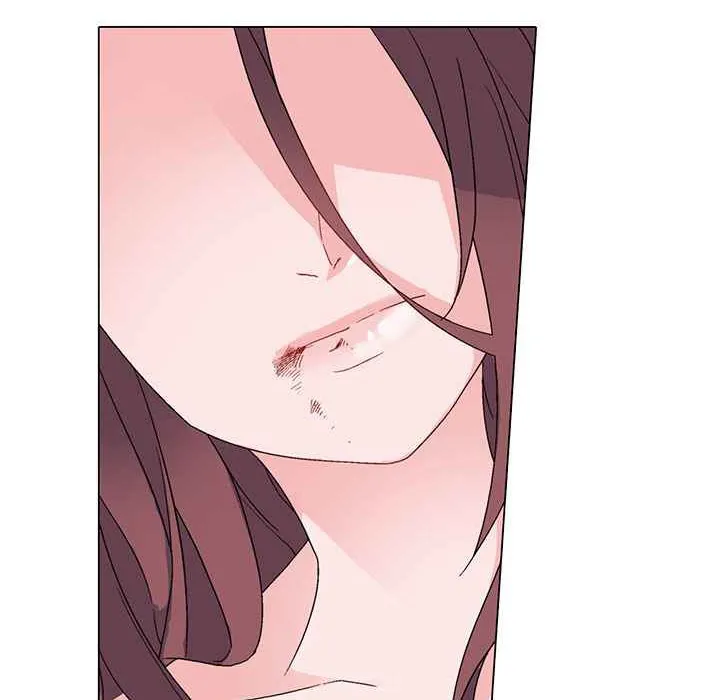 灰姑娘的哥哥們第3話