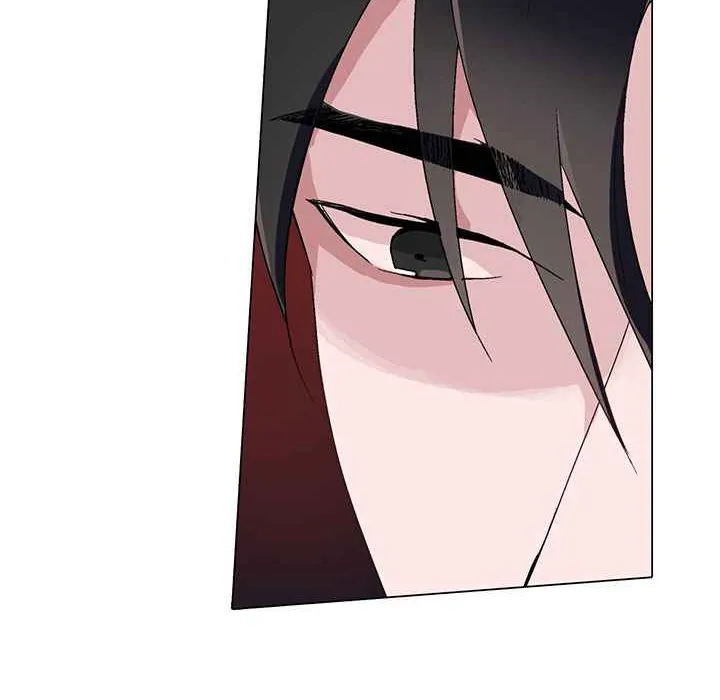 灰姑娘的哥哥們第3話