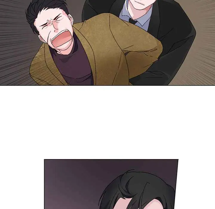灰姑娘的哥哥们-第3话 - 图片 14