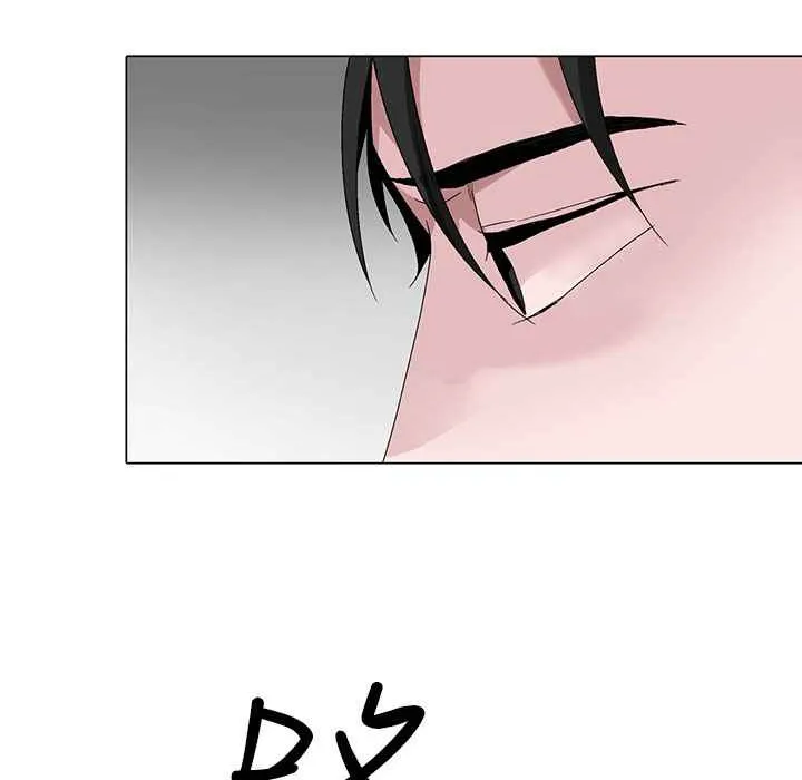 灰姑娘的哥哥们-第3话 - 图片 22