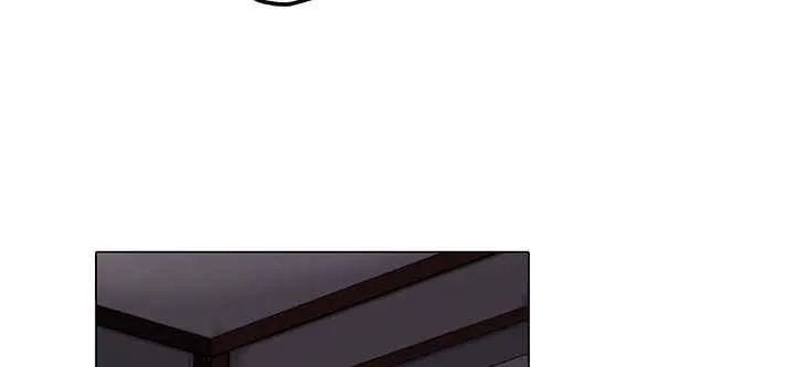 灰姑娘的哥哥們第3話