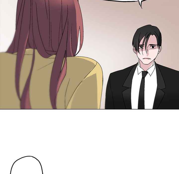 灰姑娘的哥哥们第3话