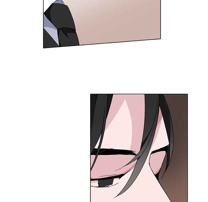 灰姑娘的哥哥们第3话