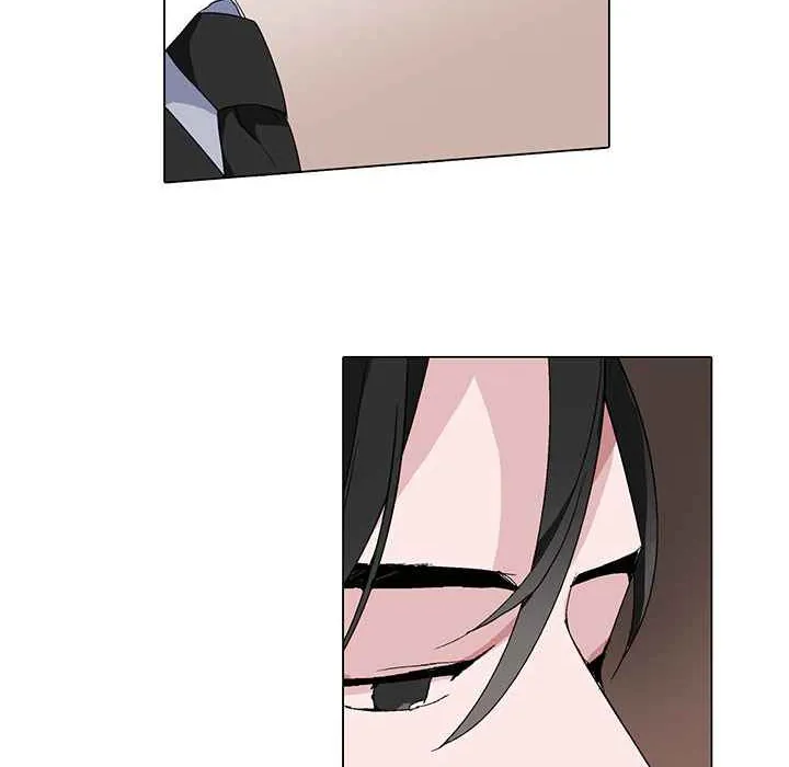 灰姑娘的哥哥们-第3话 - 图片 45