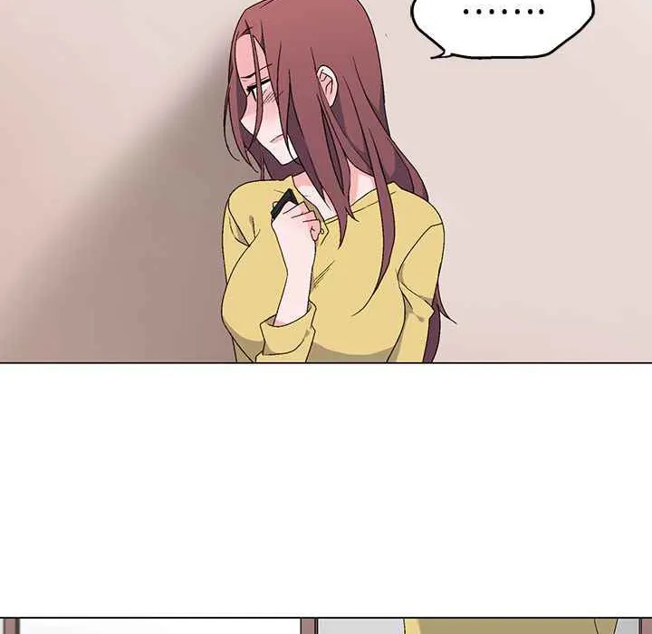 灰姑娘的哥哥们-第3话 - 图片 47