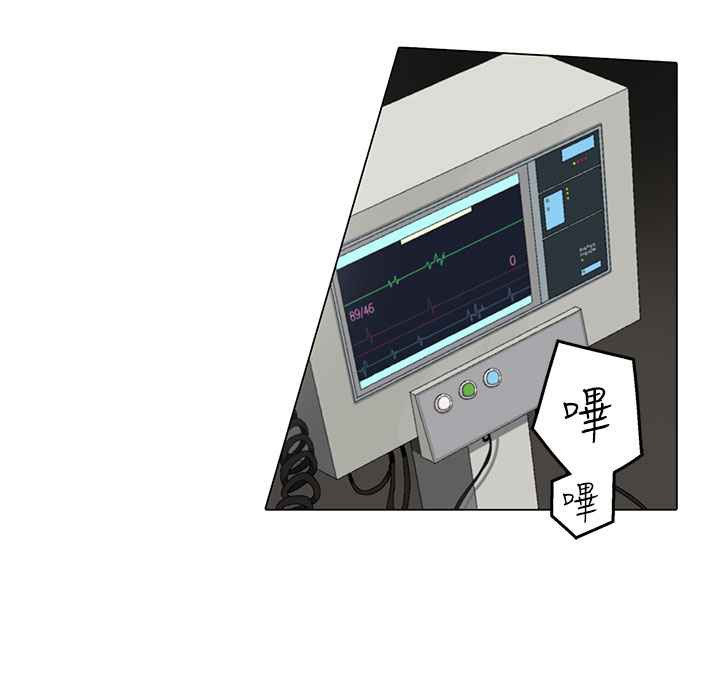 灰姑娘的哥哥们第3话