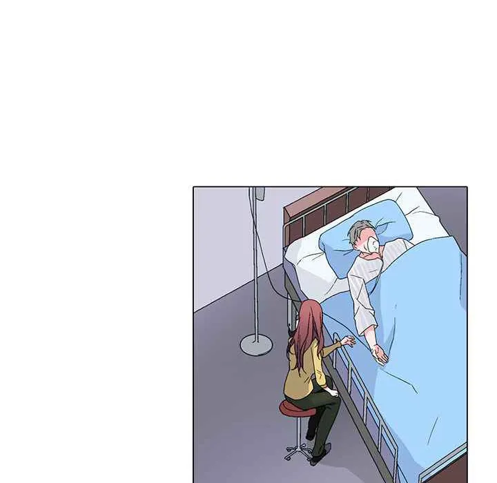灰姑娘的哥哥們第3話