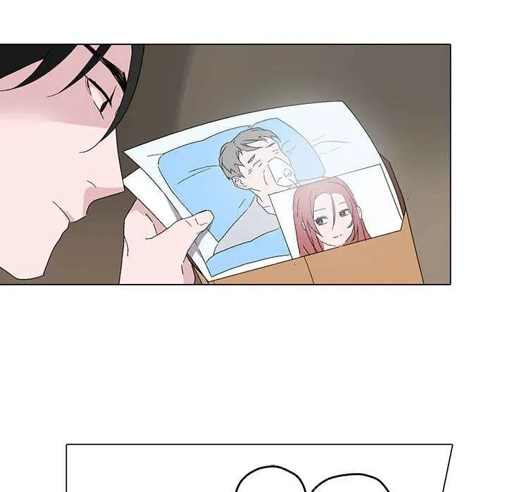 灰姑娘的哥哥們第3話