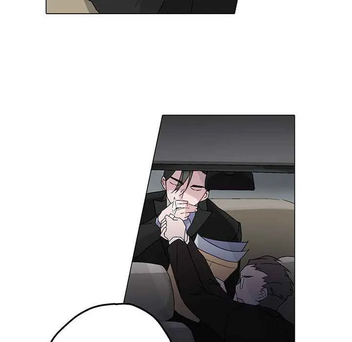 灰姑娘的哥哥們第3話