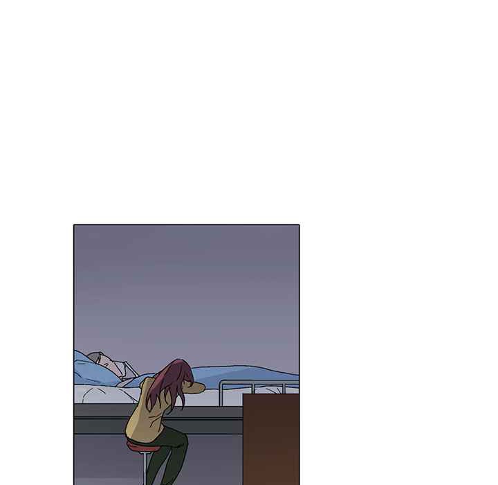 灰姑娘的哥哥们第3话