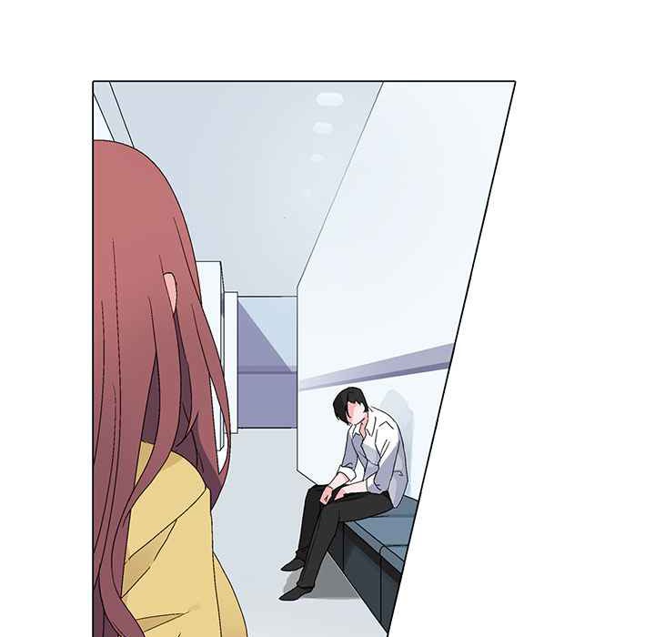 灰姑娘的哥哥们第3话